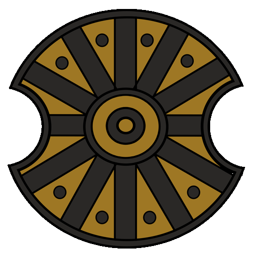 GIF 4