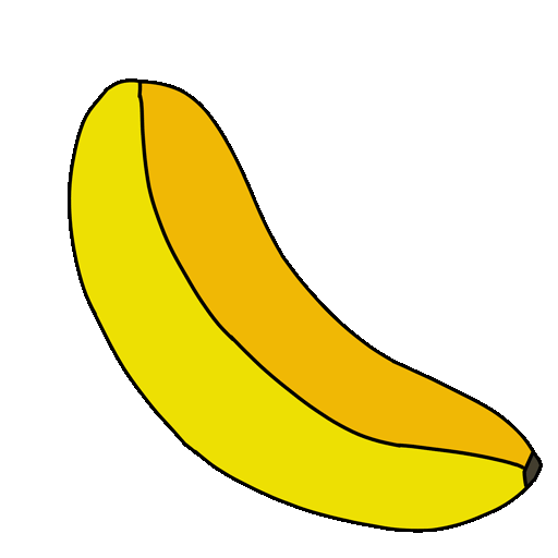 GIF 1