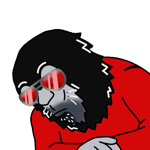 GIF 4
