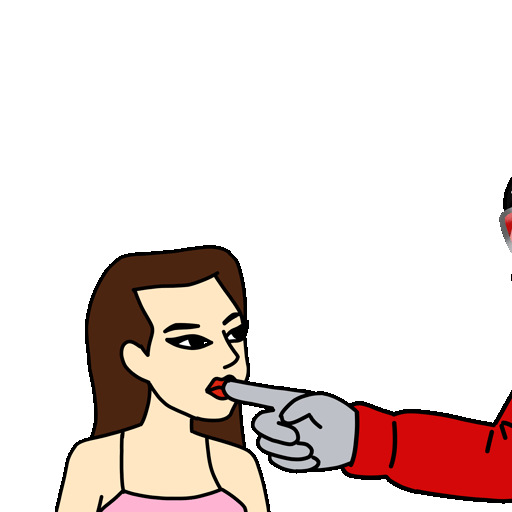 GIF 3